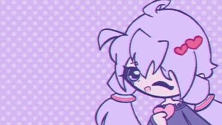 Everything is Fine Now