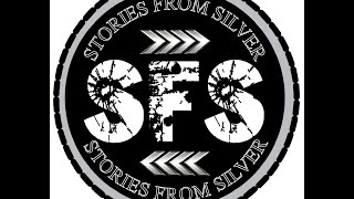 Stories From Silver - CS:GO #INTRO