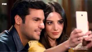 Kiraz Mevsimi II How do I life..