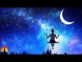 🔴 Sleep Music for Quarantine 24/7, Insomnia, Sleep Meditation, Calming Music, Study Music, Sleep