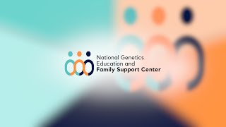 Linked Together - Episode 5: Grief