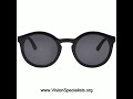 Dolce Gabbana DX6002 3351 Z Sunglasses Youth Kids Boys Pink Glitter Pink 45mm  Black Dark Grey501 87