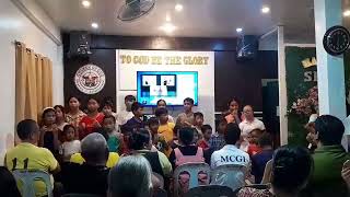 KNC Maria May172025
