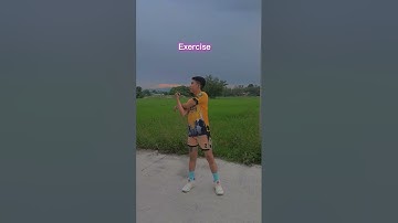 performance task in physical education