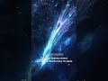 Explore space with stunning visuals of galaxies and exoplanets #Space #Galaxies #Cosmos #shorts #fyp