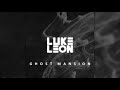 Luke Leon - Ghost Mansion
