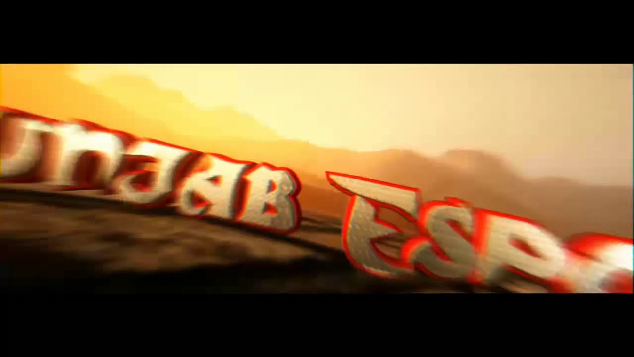 Amazing Clutch By Scout in PMCO, 1v3 MAYHEM