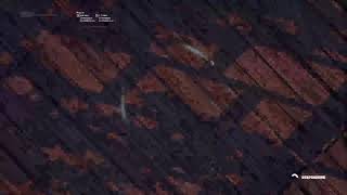 Theory destroys gangbang screenshot 2