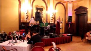 The Jokers - Smooth Operator