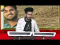 Haa Jani Azizo Wal Goor Karayo||Super Hit Kashmiri Sufi Song||Singer Zubair Khan||Full HD Video Song Mp3 Song