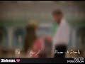 ЩЉШ ЩЉ Ш Щ Ш ШЎ Ш Ш ЩЉЩЉЩ вЃ вќ пёЏвЃ рџ Є ЩЉШ ЩЉ Ш Щ Ш ШЎ Ш Ш ЩЉЩЉЩ вЃ вќ пёЏвЃ рџ Є