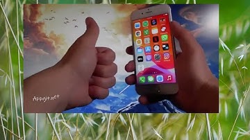 INDS IOS Download *NEW* | How To Install DS Emulator For iPhone & iPad All Version IOS.