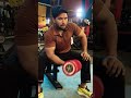 bicep workout #motivation #workout #viral #gym #bodybuilding #fitness