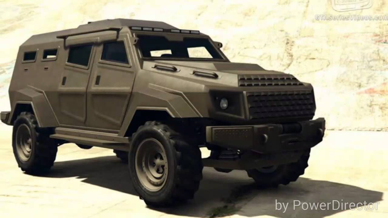 бронированный автомобиль гта 5. Gta 5 машина duke o'death. джип броневик в гта 5. бронированный автомобиль гта 5. Insurgent gta 5.