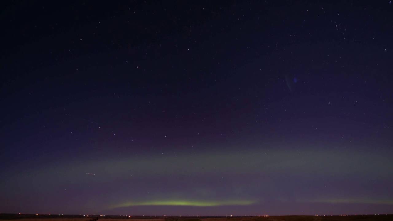 Aurora-19SEP2016 (ITLAPD2016)