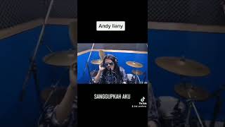 Akuandy Liany