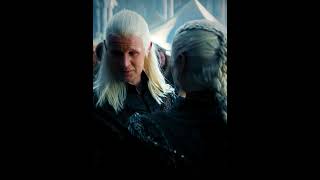 All Men May Be Lead 😲🔥 | Daemon x Rhaenyra | House of The Dragon