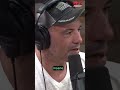 👉 🔥 Joe Rogan SHOCKED by Ilia Topuria’s INSANE Power!#joerogan #illiatopuria