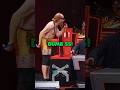 Redban Disrespects William Montgomery!!! 😂😂😂 | Kill Tony ft. Tony Hinchcliffe