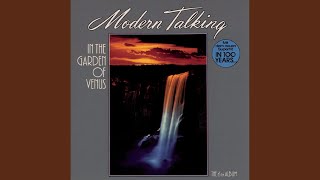 Video thumbnail of "Modern Talking - Slow Motion"