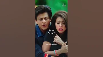 هندي مترجم شاروخان و كاجول Delwale 