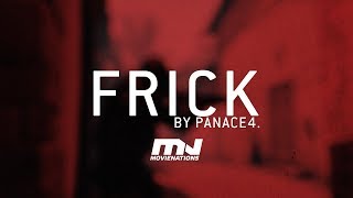 [CS:GO] FRICK by #MN panace4