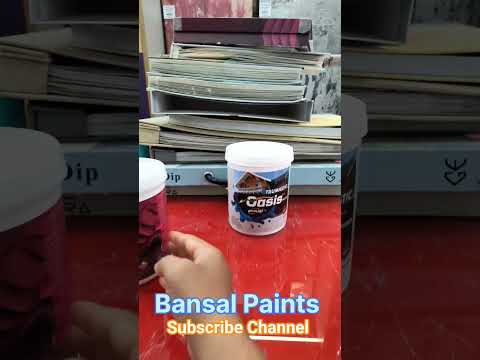 #bergerpaints #asianpaints #asian #youtubeshorts #youtubeshort #youtubevideo