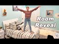 Savannah&#39;s Bedroom Reveal!