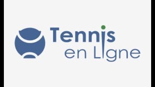 Centre de communication screenshot 4