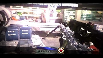 Set_Punch: Punch It Out! - Episode 2 | By Set_DreamZ