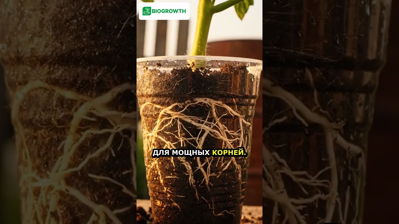 Артикул ВБ: 735044866 Секрет коренастой рассады агронома! Артикул ВБ 876543210