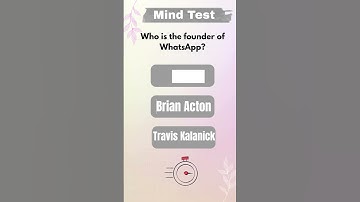 Instant Messaging Master  #youtubeshorts #shortsfeed #10kview