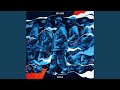 AIRLINE (feat. 孫GONG)