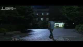 Changes In My Life with Lyrics - Mark Sherman  - Video Clips From The Baker King