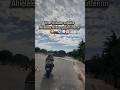 Yeter bu soğuklar! Motor mevsimi nerede? 😅