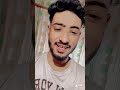 #youtubeshorts #pleasesubscribe #love #bangla songs