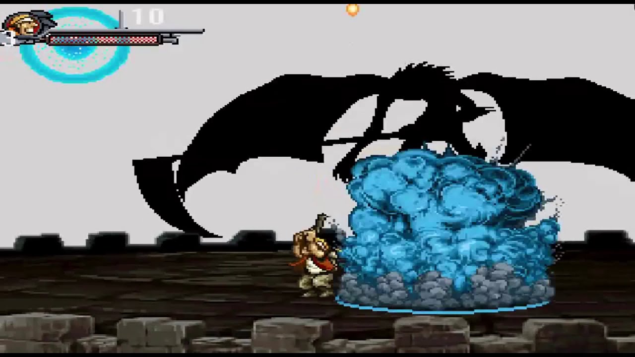 metal slug 6 controller boss metal slug 6 controller boss