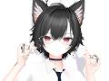 [🔴💬] ขายรถมาอัพคอม | VRChat