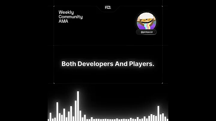 Is it possible for DEPINs to be mainstream in the future?  #depin #cloud