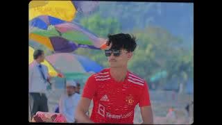 lv 7423012788802440504 20241021202046