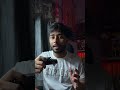 Secret Website You Didn’t Know Exists 🤯