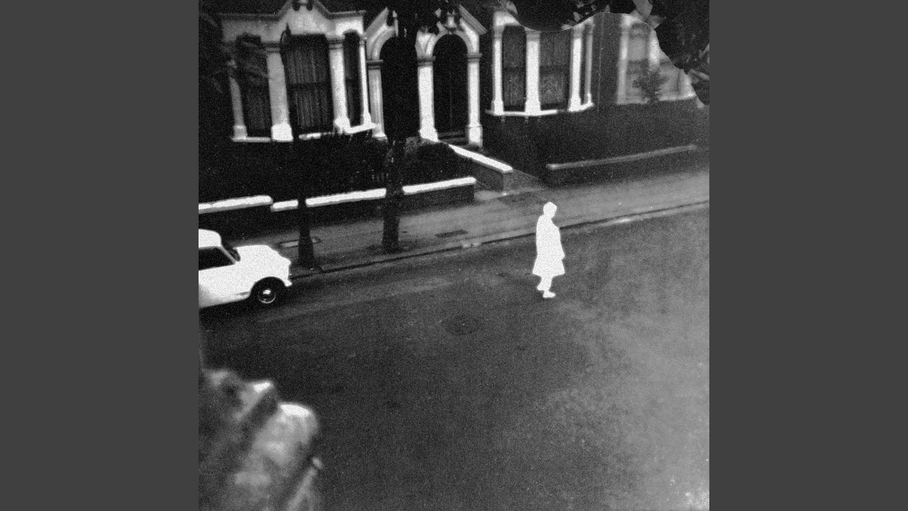 Wander (Feat. PAR, Soon)