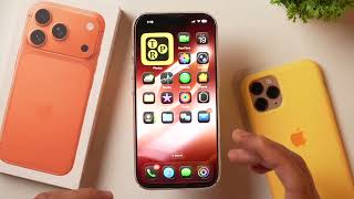How to Sync iPhone Contacts to iCloud? How to Save iPhone Contacts to iCloud FREE (EASY) screenshot 2