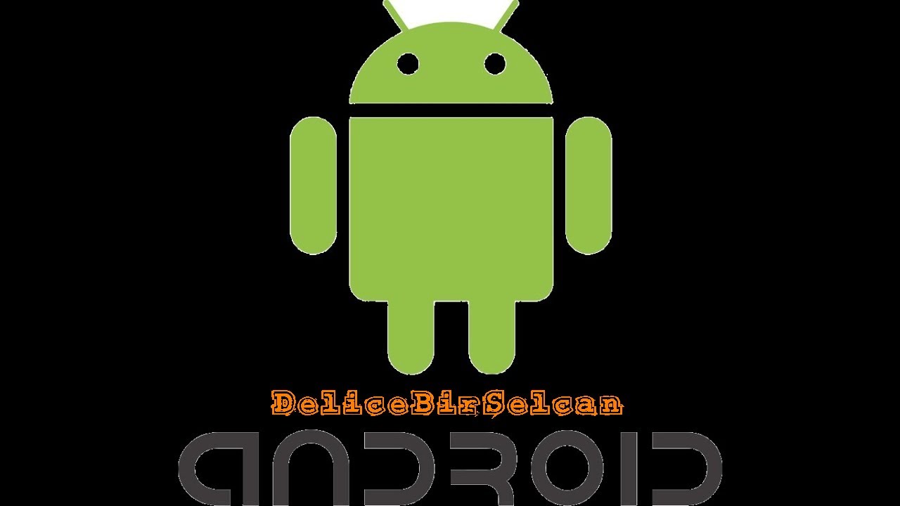 How To Edit Android Firmware (Update.Zip) Files