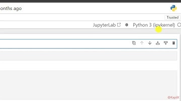 Python Lecture | Variables | NMD Pvt Ltd. Data Analytics Courses, Pune | DA7 Batch | Day  3