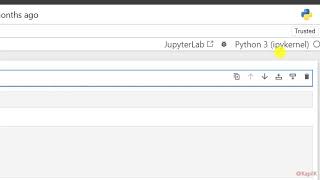Python Lecture | Variables | NMD Pvt Ltd. Data Analytics Courses, Pune | DA7 Batch | Day  3