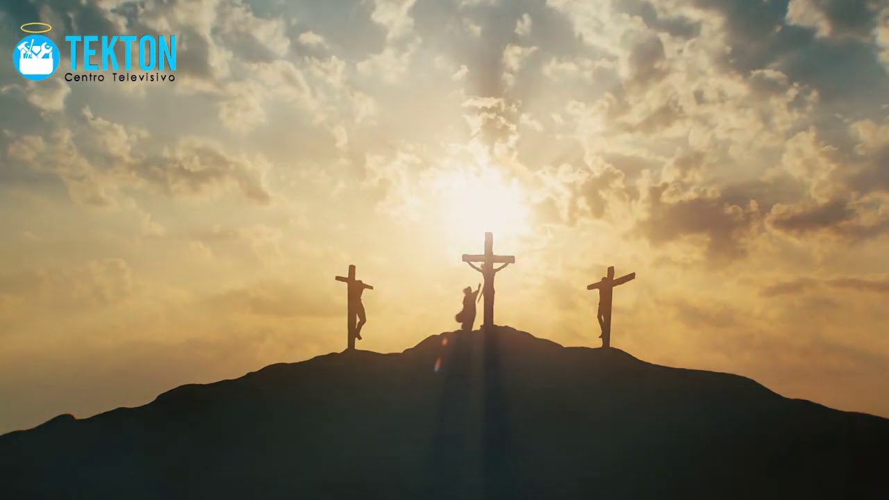 7 Datos que revelan el día y la hora exacta de la muerte de Jesús