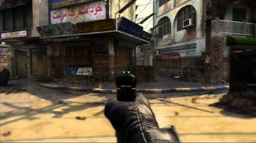 Call of Duty: Black Ops 2 | MaGxReactions - TDM (30 - 6)