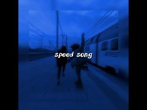 Sqwore -  Аквариум (speed up)