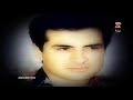 محمد ثروت ازي راح نقدر على بعدك 